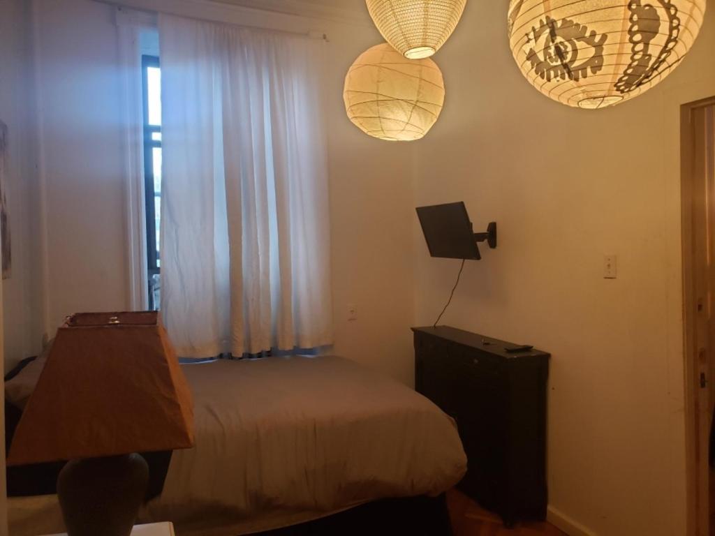 Private Room In East Village Apartment 뉴욕 외부 사진